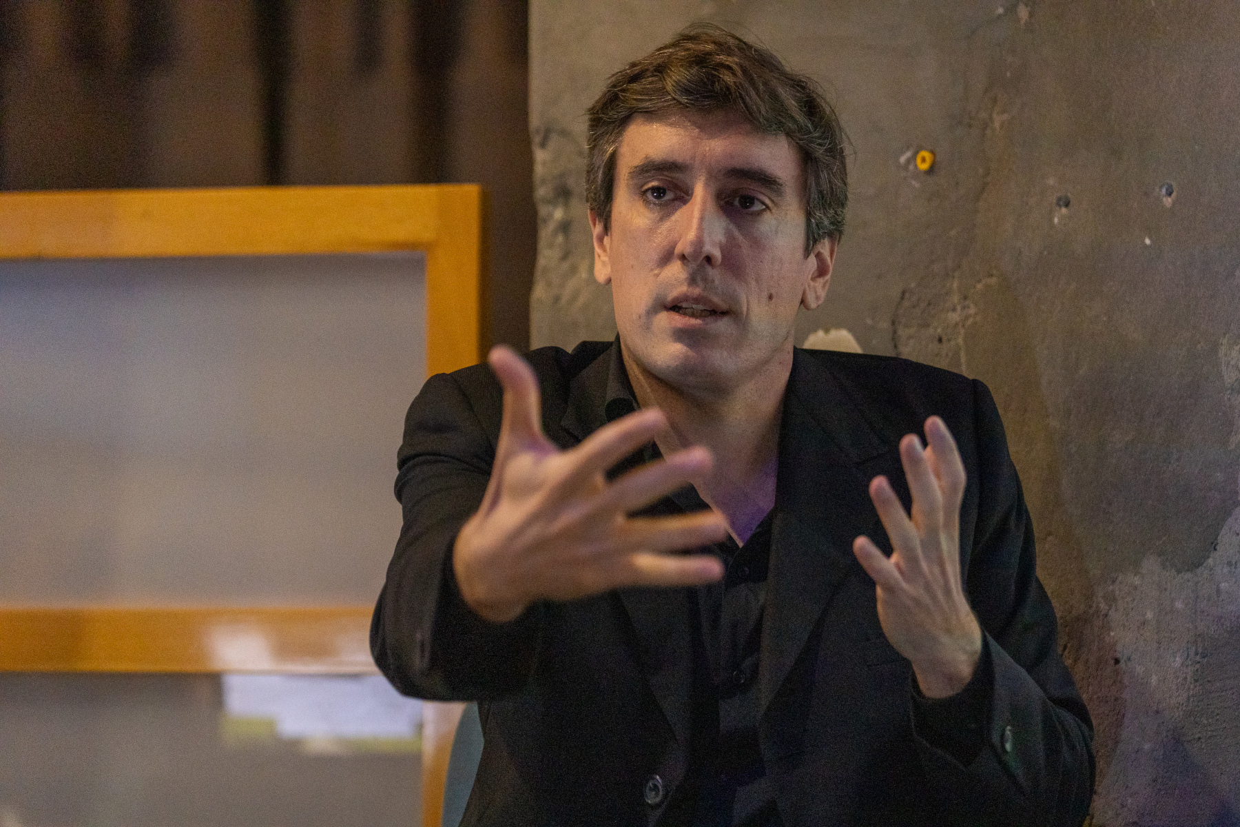 Luka Ilić